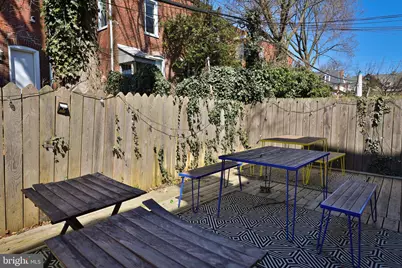 309 W Earlham Terrace, Philadelphia, PA 19144 - Photo 9