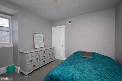 309 W Earlham Terrace, Philadelphia, PA 19144 - Photo 15