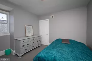 309 W Earlham Ter, Philadelphia, PA 19144 - Photo 15