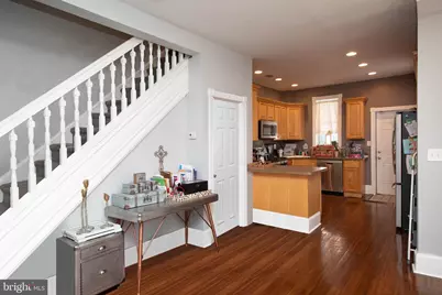 309 W Earlham Terrace, Philadelphia, PA 19144 - Photo 3