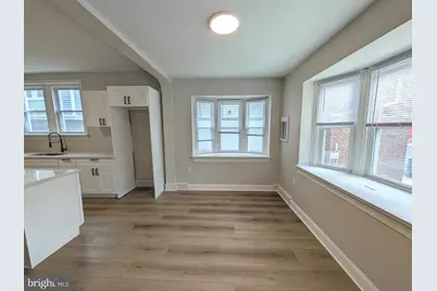 5750-52 Rising Sun Avenue #B1, Philadelphia, PA 19120 - Photo 11