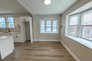 5750-52 Rising Sun Ave, Philadelphia, PA 19120 - Photo 11