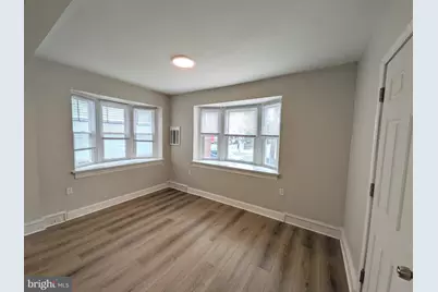5750-52 Rising Sun Avenue #B1, Philadelphia, PA 19120 - Photo 13