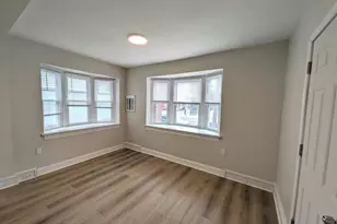 5750-52 Rising Sun Ave, Philadelphia, PA 19120 - Photo 13
