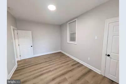 5750-52 Rising Sun Avenue #B1, Philadelphia, PA 19120 - Photo 27