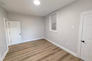 5750-52 Rising Sun Ave, Philadelphia, PA 19120 - Photo 27
