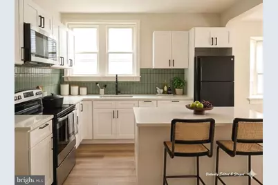 5750-52 Rising Sun Avenue #B1, Philadelphia, PA 19120 - Photo 1