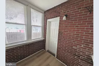 5750-52 Rising Sun Avenue #B1, Philadelphia, PA 19120 - Photo 29