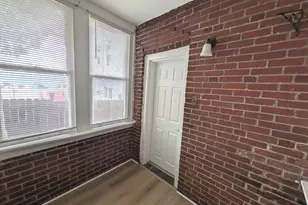 5750-52 Rising Sun Ave, Philadelphia, PA 19120 - Photo 29