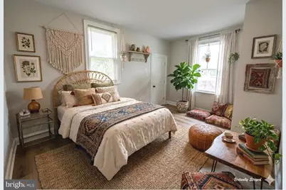 5750-52 Rising Sun Avenue #B1, Philadelphia, PA 19120 - Photo 25