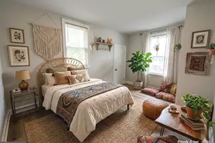 5750-52 Rising Sun Ave, Philadelphia, PA 19120 - Photo 25