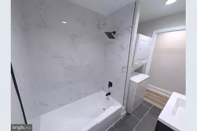 5750-52 Rising Sun Avenue #B1, Philadelphia, PA 19120 - Photo 21