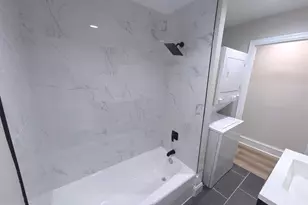 5750-52 Rising Sun Ave, Philadelphia, PA 19120 - Photo 21