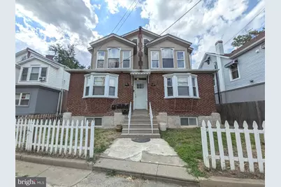 5750-52 Rising Sun Avenue #B1, Philadelphia, PA 19120 - Photo 31
