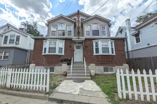 5750-52 Rising Sun Ave, Philadelphia, PA 19120 - Photo 31