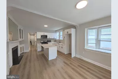 5750-52 Rising Sun Avenue #B1, Philadelphia, PA 19120 - Photo 9