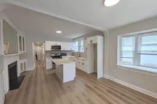 5750-52 Rising Sun Ave, Philadelphia, PA 19120 - Photo 9