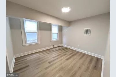 5750-52 Rising Sun Avenue #B1, Philadelphia, PA 19120 - Photo 23