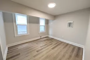 5750-52 Rising Sun Ave, Philadelphia, PA 19120 - Photo 23