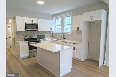 5750-52 Rising Sun Avenue #B1, Philadelphia, PA 19120 - Photo 3