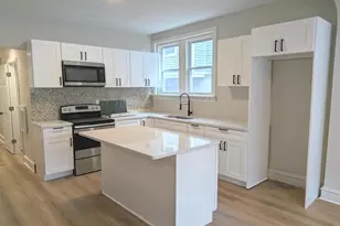 5750-52 Rising Sun Ave, Philadelphia, PA 19120 - Photo 3