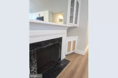 5750-52 Rising Sun Avenue #B1, Philadelphia, PA 19120 - Photo 17