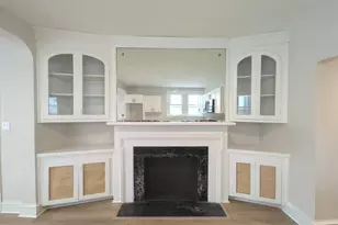 5750-52 Rising Sun Ave, Philadelphia, PA 19120 - Photo 15