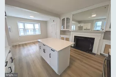 5750-52 Rising Sun Avenue #B1, Philadelphia, PA 19120 - Photo 5