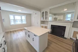 5750-52 Rising Sun Ave, Philadelphia, PA 19120 - Photo 5
