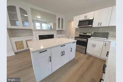 5750-52 Rising Sun Avenue #B1, Philadelphia, PA 19120 - Photo 7
