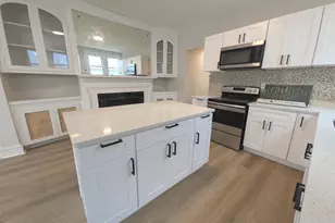 5750-52 Rising Sun Ave, Philadelphia, PA 19120 - Photo 7