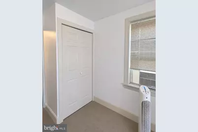 2826 Poplar Street #UNIT 2, Philadelphia, PA 19130 - Photo 11