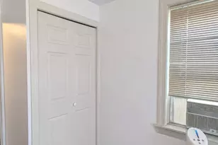 2826 Poplar St, Philadelphia, PA 19130 - Photo 11