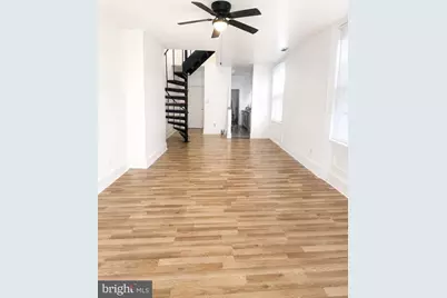 2826 Poplar Street #UNIT 2, Philadelphia, PA 19130 - Photo 3