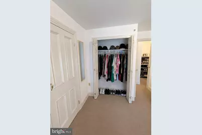 2826 Poplar Street #UNIT 2, Philadelphia, PA 19130 - Photo 13