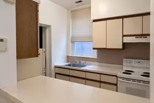 2826 Poplar St, Philadelphia, PA 19130 - Photo 3