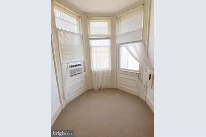 2826 Poplar Street #UNIT 2, Philadelphia, PA 19130 - Photo 7