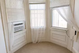 2826 Poplar St, Philadelphia, PA 19130 - Photo 7