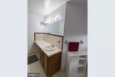 2826 Poplar Street #UNIT 2, Philadelphia, PA 19130 - Photo 13