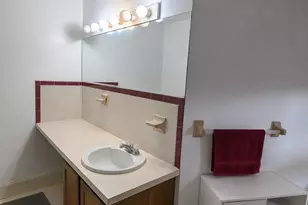 2826 Poplar St, Philadelphia, PA 19130 - Photo 13