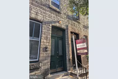 2826 Poplar Street #UNIT 2, Philadelphia, PA 19130 - Photo 17
