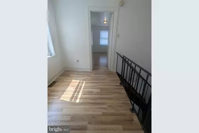 2826 Poplar Street #UNIT 2, Philadelphia, PA 19130 - Photo 7