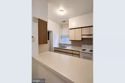 2826 Poplar Street #UNIT 2, Philadelphia, PA 19130 - Photo 5