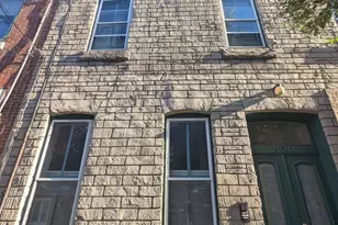 2826 Poplar St, Philadelphia, PA 19130 - Photo 17