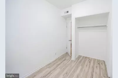 625 S 10th Street #2F, Philadelphia, PA 19147 - Photo 11