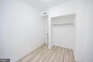 625 S 10th St, Philadelphia, PA 19147 - Photo 11
