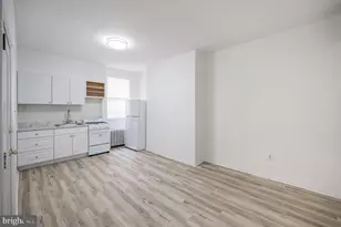 625 S 10th St, Philadelphia, PA 19147 - Photo 1