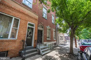 625 S 10th St, Philadelphia, PA 19147 - Photo 13