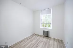 625 S 10th St, Philadelphia, PA 19147 - Photo 7
