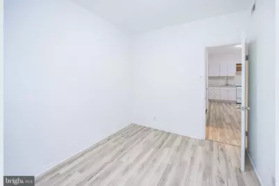 625 S 10th Street #2F, Philadelphia, PA 19147 - Photo 9